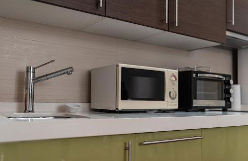 Domus Seleqtia Plaza de Santiago - Foto 10