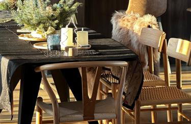 Radawa LOVE - Foto 42