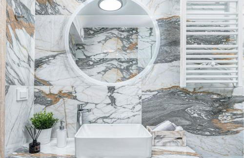 Urban Bliss Apt 77 - Zakynthos Town Outskirts - Foto 36