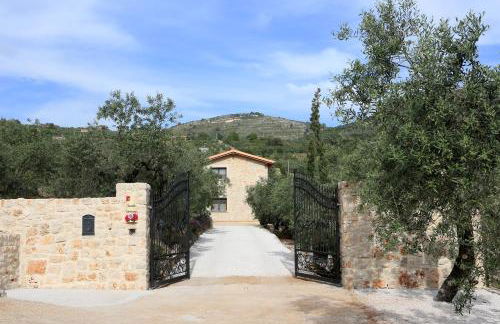 Casale Madeccia - Foto 24