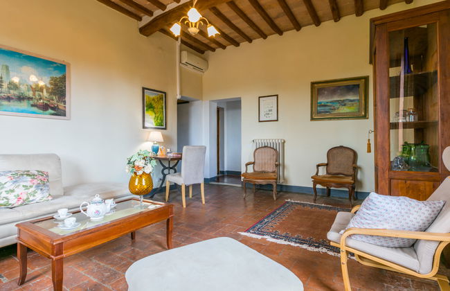 Giuggiolo - Giuggiolo 5 - Foto 7