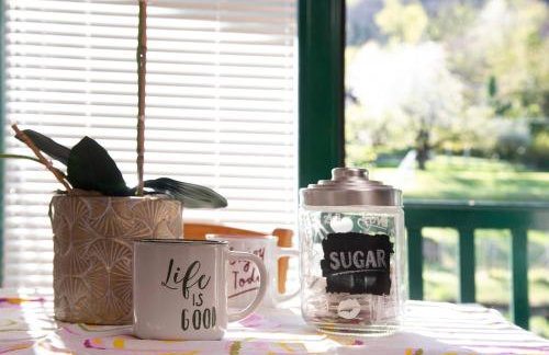 La Vecchia Torre - Foto 12