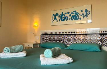 Beautiful Apartment Altamar - Foto 17