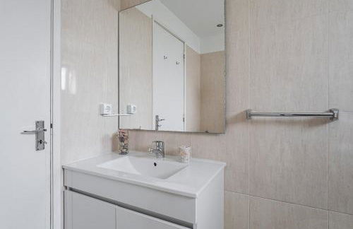 GuestReady - Casa do Farol - Foto 40