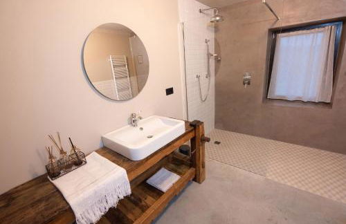 La Casa nel Relais - Foto 22