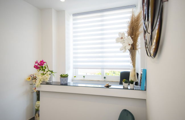 LA DOLCE VITA ROOMS - Foto 8