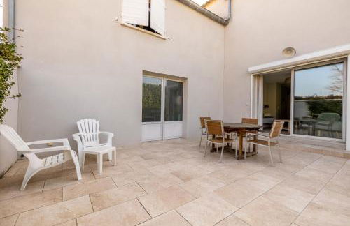 Residence Melody - Adult only - Foto 49