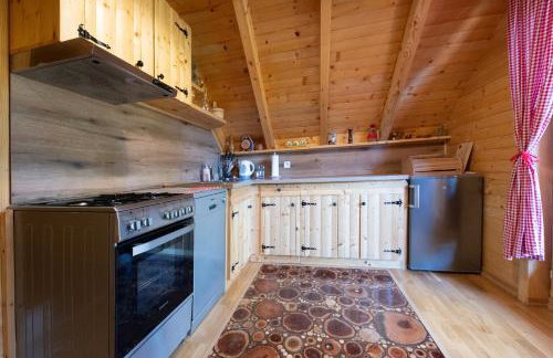 Riverside Apartments - Foto 22