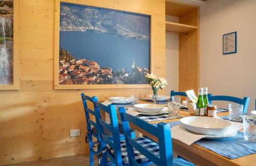 Agriturismo Hegemone - Foto 69