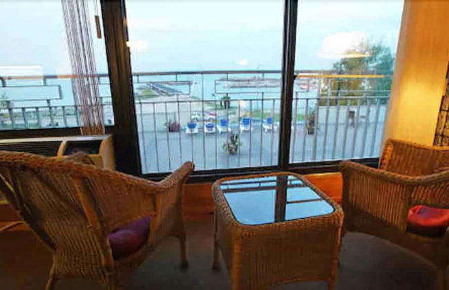 Royal Harbour Resort - Photo 24