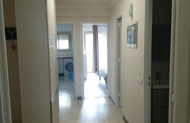 One-bedroom apartment near the Beach and the Old Town - Foto 14