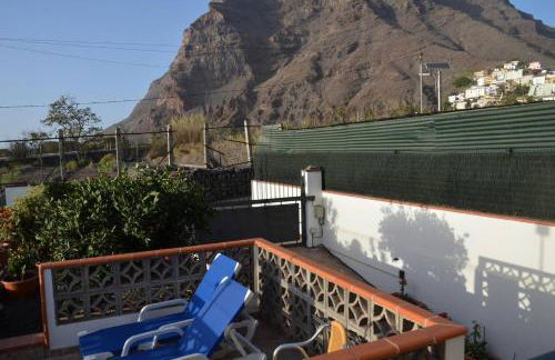 Casa Maestro Agustin 1 - Foto 34