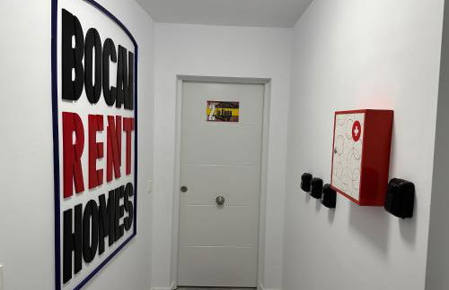 Apartamentos BocairentHomes, en pleno centro de Bocairent, con pequeña piscina y parking privado - Foto 63