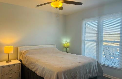 Plan Beach home - Foto 17