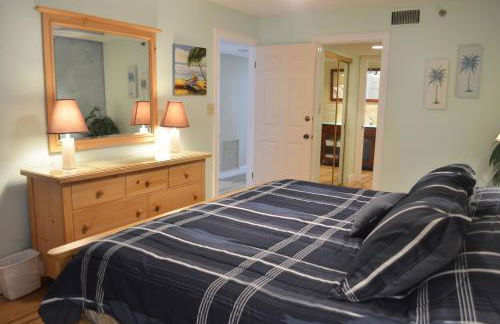 Ram Sea 610 - Photo 13