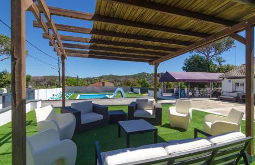 Club Villamar - Juliana - Foto 40