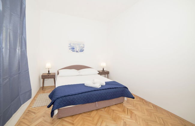 Apartments Pavla&niko - Foto 14