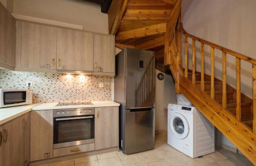 Villa Zefi - Foto 16