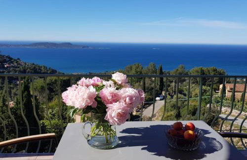 Villa Simone - Foto 1