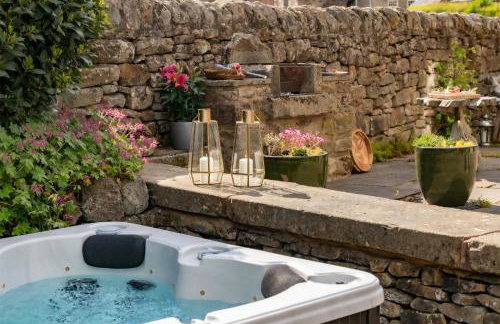 Heather Cottage - Photo 11