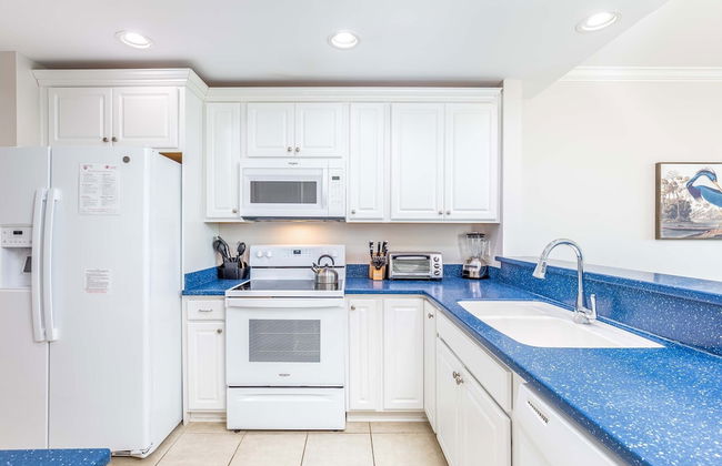 Beach House - Foto 57