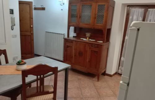 Casa VACANZE LUSITANA C2 - Foto 29