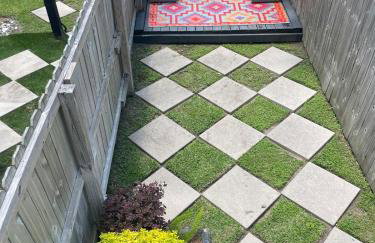 Paris Manor Family Friendly - Foto 11