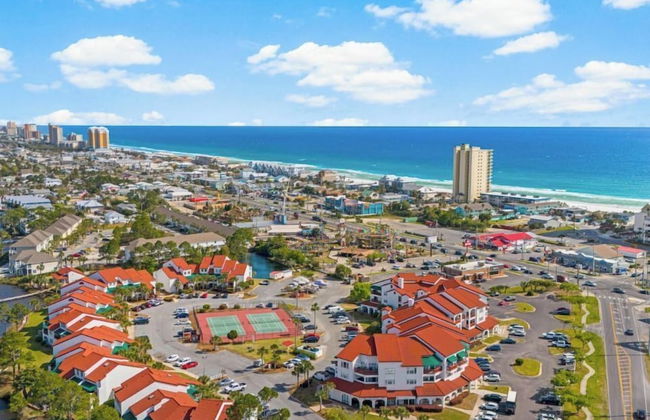 Villas at St Thomas Square - Foto 55