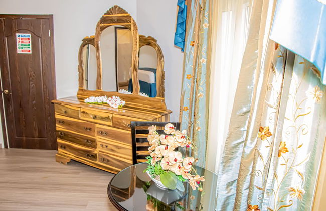 Crystal Jamaica Villa - Photo 4