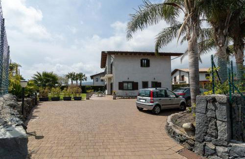 Casa Il Geranio - Foto 41