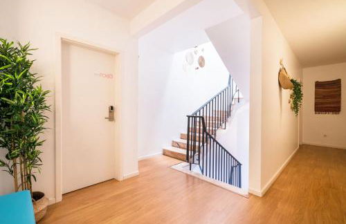 Casa Azul Sagres - Rooms & Apartments - Foto 12