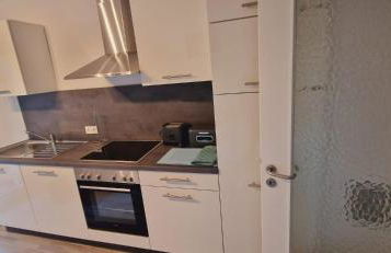 Ferienwohnung am Panoramaweg - Foto 15