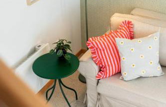 Casa Afonso by An Island Apart - Foto 19