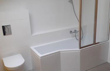 Chez Georges et Colette - Foto 11