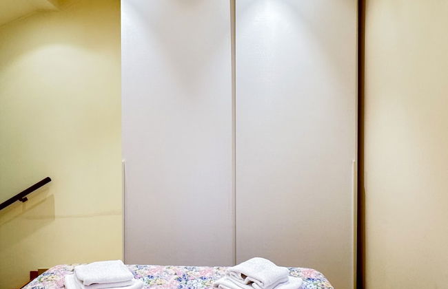 Casa Dolce Casa by Ca-sa Check - Foto 24