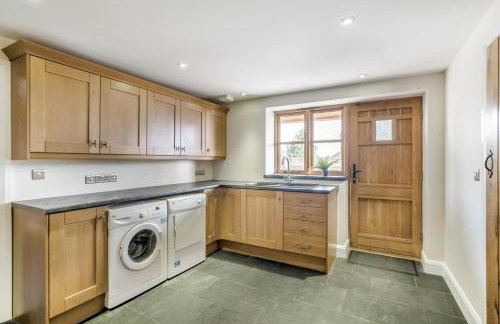 5 Bed in Langport oc-h33495 - Foto 15