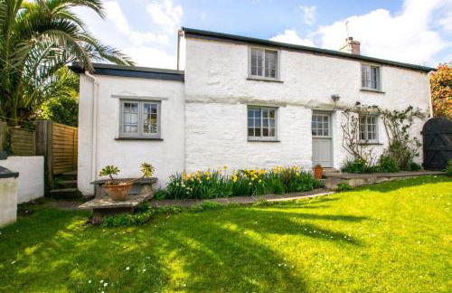 2 Bed in Helford oc-hcrose - Foto 19