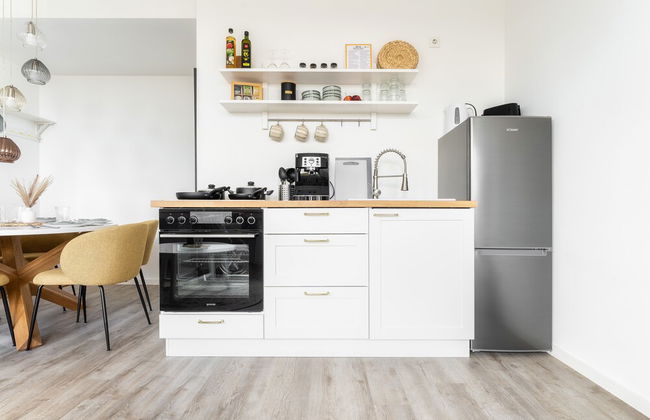 Himmelsstürmer - Stay Awesome - Foto 19