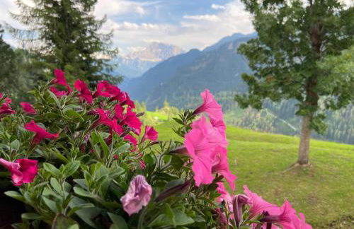 Tabià del Belli - Foto 16