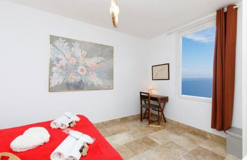 Les Oules Vertes classé 3 étoiles - Foto 18