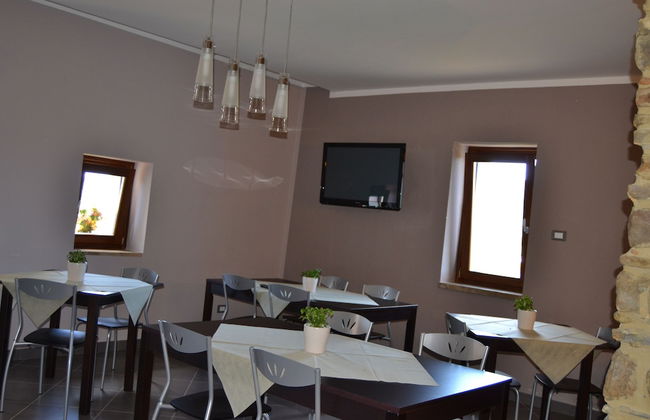 Casale Tiano - Photo 31