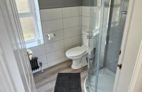 Garden Cottage - Ashover Village near Matlock - Foto 19