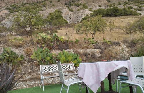 Loma Negra - Photo 69