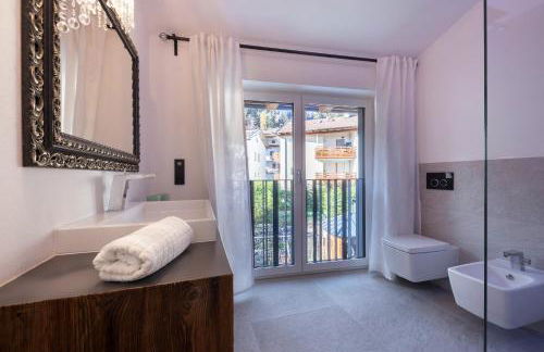 latemar - schlosserhaus 31 - Foto 17