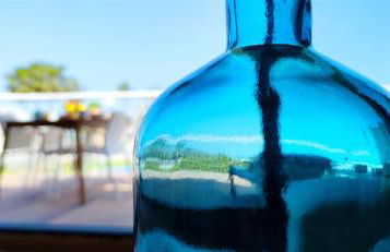 Apartamento Dénia Beach by DENIA COSTA - Foto 14