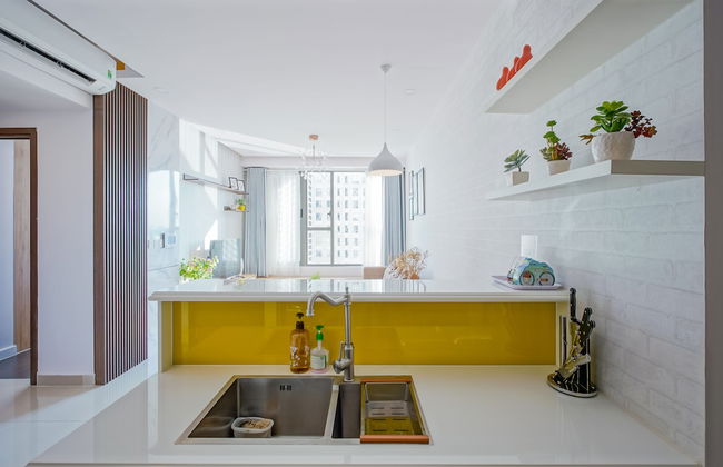 Ichiban Apartments - Photo 54