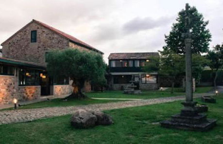 O Lagoeiro - Foto 13