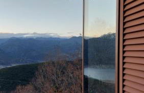 Casa do Faqueiro de Casas Brioso - Foto 47