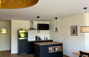 Ferienwohnungen Rössle - Foto 15