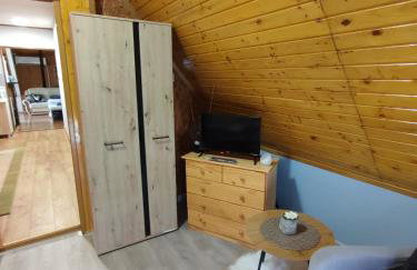 Apartman "SaraP" Metković - Foto 15